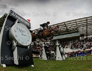 STAUT ESTOY AQUI LaBaule2013- S4 1028 : 2013, ESTOY AQUI, La Baule, STAUT KEVIN, foto di Stefano Secchi ©